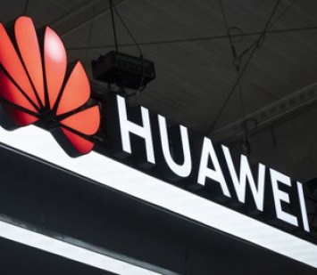 TSMC начала сокращать сотрудничество с Huawei