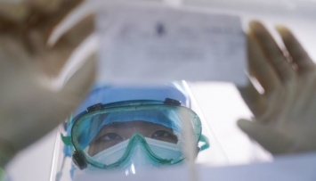 Пекин обещает в марте ликвидировать эпидемию коронавируса в Китае