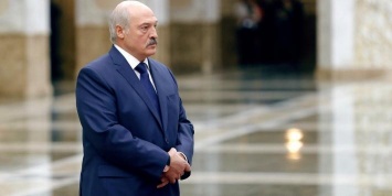 Лукашенко рассказал о неожиданном предложении Путина о компенсации в $300 млн