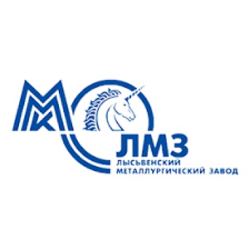 Продажи ММК и ЛМЗ на российском рынке выросли на 8%