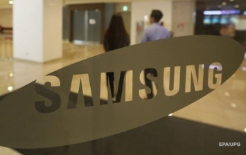 Владельцы смартфонов Samsung получили пугающее сообщение