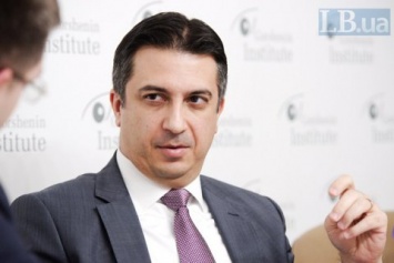 Турецкий бизнес готов инвестировать в «турборежимные» проекты, - посол Турции Гюльдере