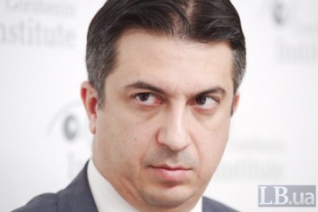 Турецкий посол призвал сохранить крымскотатарский телеканал ATR