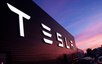 Cуд Германии разрешил Tesla продолжить расчистку участка для строительства завода
