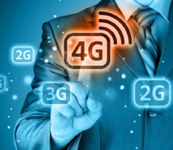 Три мобильных оператора без тендера получили 4G лицензии в низких диапазонах