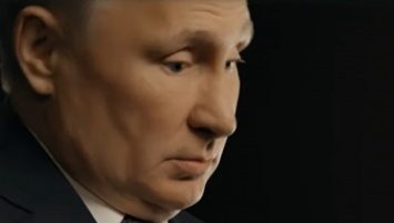 Пора на концерт к Кобзону: свежее фото старого Путина всколыхнуло сеть