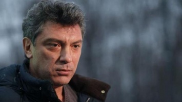 Кремль отказался расследовать убийство Немцова с участием ОБСЕ