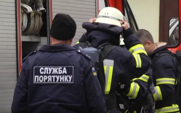 Жуткое ЧП в Одессе: началась масштабная эвакуация - под угрозой дети