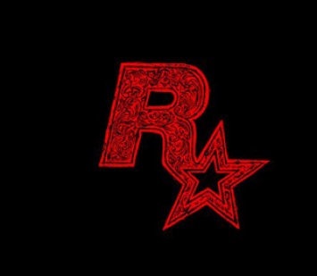 Rockstar выпустит новую Grand Theft Auto в марте 2020 года