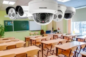 Учителя начали носить видеорегистраторы: результат эксперимента удивил