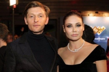 "Страшно смотреть": жена Павла Воли напугала внешностью после похудения, видео облетело сеть
