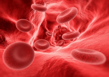 Одобрены новые виды терапии против редких заболеваний крови
