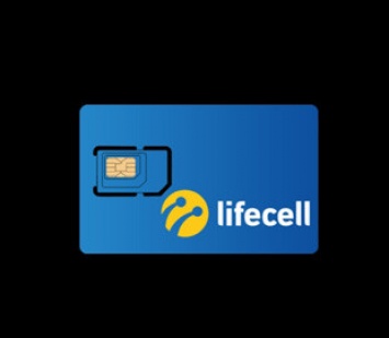 Lifecell сократил чистый убыток на 14%