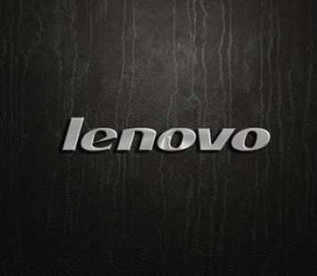 Lenovo заявила о рекордном квартальном доходе в 14,1 млрд долл