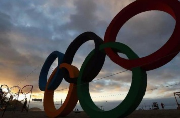 Япония обиделась на мэра Лондона за идею провести Олимпиаду в Британии