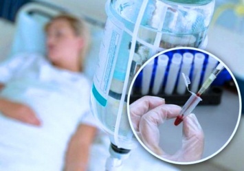 Медики бьют тревогу: на Тернопольщине эпидемия норовируса, 25 заболевших