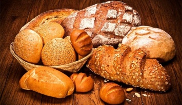 Самый полезный хлеб для похудения: диетологи назвали 7 видов мучных изделий