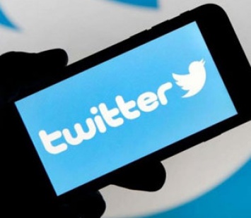 Twitter тестирует публичную проверку записей с фейковыми новостями