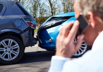 Автовладельцы за страховой выплатой могут обращаться сразу в суд