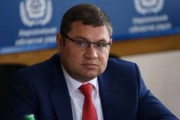 Обвинительный акт по делу депутата Херсонского облсовета направлен в суд