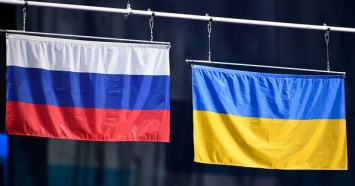 Гаага подтвердила свою юрисдикцию в деле "Украина против РФ"