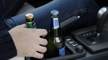 Апелляционный суд защитил пьяного водителя: теперь все знают, как "отмазаться" от наказания