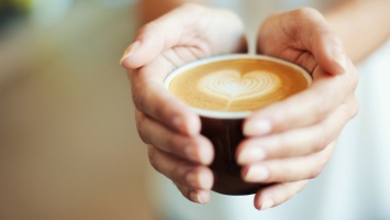 Бюджетные и вкусные рецепты: как сварить кофе разными способами