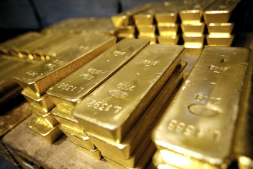 В Индии нашли рудник с 3 тыс. тоннами золота. Но есть нюанс