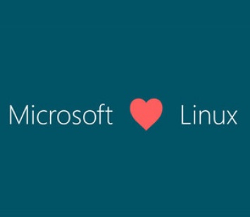 Microsoft оградит от вирусов и хакеров пользователей Linux