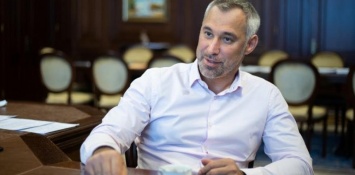 Рябошапка нанес сокрушительные "удары" по делам Майдана, - адвокат