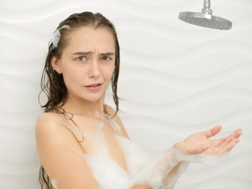 В душ не сходишь: кому в Запорожье отключат воду на весь день (адреса)