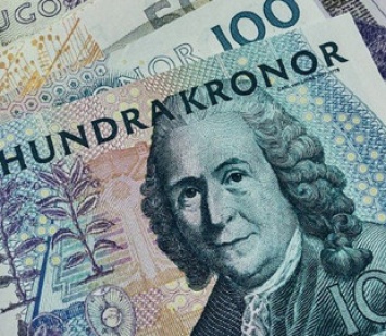 В Швеции тестируют цифровую валюту от центробанка