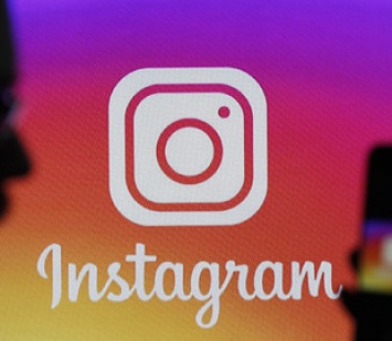 Instagram скоро упростит отписку от других пользователей