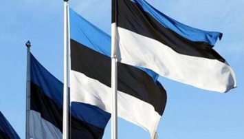 Сегодня Эстония празднует День независимости