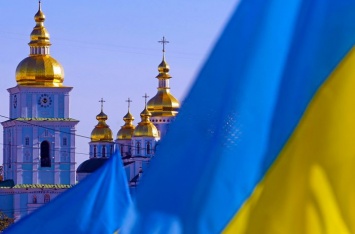 У православных христиан Украины началась сырная неделя: что это значит и как себя вести