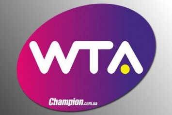 Свитолина потеряла еще одну позицию в рейтинге WTA