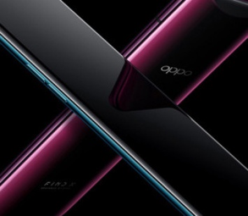 Раскрыты характеристики камер и экрана смартфона OPPO Find X2 Pro