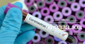 Это уже серьезно: без малого две сотни излечившихся от коронавируса китайцев заразились снова