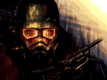 Авторы Fallout: New Vegas и The Outer Worlds ищут сотрудника для создания игры следующего поколения