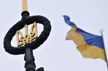 В МЦПИ назвали приоритеты для изменения кулуарной политики Украины на публичную