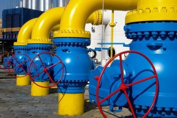 Обвал цен на 30%: Оператор ГТС призвал клиентов Газпрома покупать дешевый газ у Украины