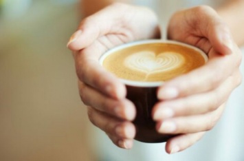 Ученые сделали неожиданное заявление о влиянии на здоровье алкоголя и кофе