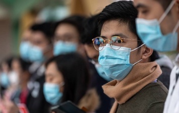 Количество вылеченных от коронавируса растет: чего ждать Китаю после эпидемии?