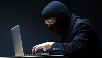 Киберполиция помогла американцам поймать банду хакеров, которая "чистила" граждан и бизнес