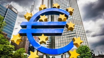 Битва за деньги: саммит Евросоюза по долгосрочному бюджету завершился провалом