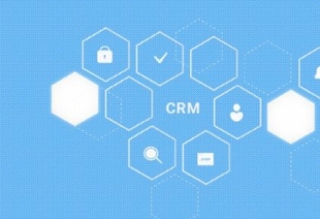 Эффективное развитие бизнеса с помощью CRM