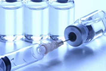 Рассекречена новая вакцина от китайского коронавируса: пекарские дрожжи и особый белок