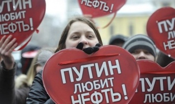 Беларусь потеряла $2 млрд экспорта из-за России