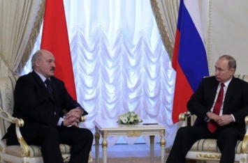 Конфликт Беларуси с Россией исчерпывается, но с определнными условиями - Rzeczpospolita