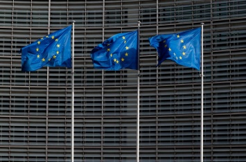 Еврокомиссия рекомендует своим сотрудникам переходить на защищенный мессенджер Signal